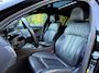 BMW 5-Serie 530e M-Sport,Laser LED,Keyless,Schuifdak,Harman Kardon,Memory,Driving Assistant,HUD,