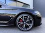 BMW 5-Serie 530e M-Sport,Laser LED,Keyless,Schuifdak,Harman Kardon,Memory,Driving Assistant,HUD,
