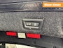 BMW 5-Serie 530e M-Sport,Laser LED,Keyless,Schuifdak,Harman Kardon,Memory,Driving Assistant,HUD,