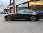 BMW 5-Serie 530e M-Sport,Laser LED,Keyless,Schuifdak,Harman Kardon,Memory,Driving Assistant,HUD,