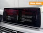 BMW 5-Serie 530e M-Sport,Laser LED,Keyless,Schuifdak,Harman Kardon,Memory,Driving Assistant,HUD,