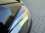 BMW 5-Serie 530e M-Sport,Laser LED,Keyless,Schuifdak,Harman Kardon,Memory,Driving Assistant,HUD,