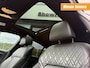 BMW 5-Serie 530e M-Sport,Laser LED,Keyless,Schuifdak,Harman Kardon,Memory,Driving Assistant,HUD,