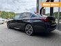 BMW 5-Serie 530e M-Sport,Laser LED,Keyless,Schuifdak,Harman Kardon,Memory,Driving Assistant,HUD,