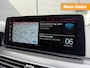 BMW 5-Serie 530e M-Sport,Laser LED,Keyless,Schuifdak,Harman Kardon,Memory,Driving Assistant,HUD,