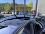 BMW 5-Serie 530e M-Sport,Laser LED,Keyless,Schuifdak,Harman Kardon,Memory,Driving Assistant,HUD,