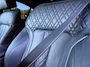 BMW 5-Serie 530e M-Sport,Laser LED,Keyless,Schuifdak,Harman Kardon,Memory,Driving Assistant,HUD,
