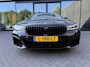 BMW 5-Serie 530e M-Sport,Laser LED,Keyless,Schuifdak,Harman Kardon,Memory,Driving Assistant,HUD,
