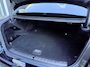 BMW 5-Serie 530e M-Sport,Laser LED,Keyless,Schuifdak,Harman Kardon,Memory,Driving Assistant,HUD,