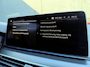 BMW 5-Serie 530e M-Sport,Laser LED,Keyless,Schuifdak,Harman Kardon,Memory,Driving Assistant,HUD,