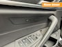 BMW 5-Serie 530e M-Sport,Laser LED,Keyless,Schuifdak,Harman Kardon,Memory,Driving Assistant,HUD,