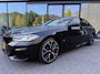 BMW 5-Serie 530e M-Sport,Laser LED,Keyless,Schuifdak,Harman Kardon,Memory,Driving Assistant,HUD,