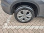 Suzuki Vitara 1.4 BOOSTERJET SELECT SMART HYBRID Trekhaak | Navigatie |