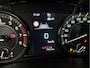 Suzuki Vitara 1.4 BOOSTERJET SELECT SMART HYBRID Trekhaak | Navigatie |
