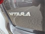Suzuki Vitara 1.4 BOOSTERJET SELECT SMART HYBRID Trekhaak | Navigatie |