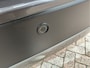 Suzuki Vitara 1.4 BOOSTERJET SELECT SMART HYBRID Trekhaak | Navigatie |