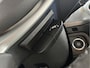 Suzuki Vitara 1.4 BOOSTERJET SELECT SMART HYBRID Trekhaak | Navigatie |