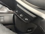 Suzuki Vitara 1.4 BOOSTERJET SELECT SMART HYBRID Trekhaak | Navigatie |