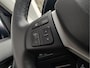 Suzuki Vitara 1.4 BOOSTERJET SELECT SMART HYBRID Trekhaak | Navigatie |