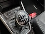 Suzuki Vitara 1.4 BOOSTERJET SELECT SMART HYBRID Trekhaak | Navigatie |
