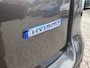 Suzuki Vitara 1.4 BOOSTERJET SELECT SMART HYBRID Trekhaak | Navigatie |