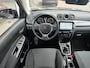 Suzuki Vitara 1.4 BOOSTERJET SELECT SMART HYBRID Trekhaak | Navigatie |