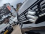 Suzuki Vitara 1.4 BOOSTERJET SELECT SMART HYBRID Trekhaak | Navigatie |