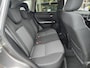 Suzuki Vitara 1.4 BOOSTERJET SELECT SMART HYBRID Trekhaak | Navigatie |