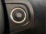 Suzuki Vitara 1.4 BOOSTERJET SELECT SMART HYBRID Trekhaak | Navigatie |