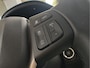 Suzuki Vitara 1.4 BOOSTERJET SELECT SMART HYBRID Trekhaak | Navigatie |
