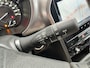 Suzuki Vitara 1.4 BOOSTERJET SELECT SMART HYBRID Trekhaak | Navigatie |