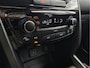 Suzuki Vitara 1.4 BOOSTERJET SELECT SMART HYBRID Trekhaak | Navigatie |