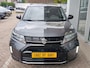 Suzuki Vitara 1.4 BOOSTERJET SELECT SMART HYBRID Trekhaak | Navigatie |