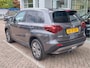 Suzuki Vitara 1.4 BOOSTERJET SELECT SMART HYBRID Trekhaak | Navigatie |