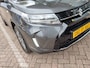 Suzuki Vitara 1.4 BOOSTERJET SELECT SMART HYBRID Trekhaak | Navigatie |