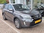 Suzuki Vitara 1.4 BOOSTERJET SELECT SMART HYBRID Trekhaak | Navigatie |