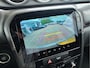 Suzuki Vitara 1.4 BOOSTERJET SELECT SMART HYBRID Trekhaak | Navigatie |