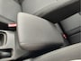 Suzuki Vitara 1.4 BOOSTERJET SELECT SMART HYBRID Trekhaak | Navigatie |