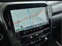 Suzuki Vitara 1.4 BOOSTERJET SELECT SMART HYBRID Trekhaak | Navigatie |