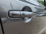 Suzuki Vitara 1.4 BOOSTERJET SELECT SMART HYBRID Trekhaak | Navigatie |