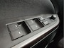 Suzuki Vitara 1.4 BOOSTERJET SELECT SMART HYBRID Trekhaak | Navigatie |