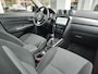 Suzuki Vitara 1.4 BOOSTERJET SELECT SMART HYBRID Trekhaak | Navigatie |