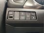 Suzuki Vitara 1.4 BOOSTERJET SELECT SMART HYBRID Trekhaak | Navigatie |