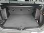 Suzuki Vitara 1.4 BOOSTERJET SELECT SMART HYBRID Trekhaak | Navigatie |