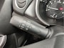 Suzuki Vitara 1.4 BOOSTERJET SELECT SMART HYBRID Trekhaak | Navigatie |