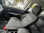 Suzuki Vitara 1.4 BOOSTERJET SELECT SMART HYBRID Trekhaak | Navigatie |