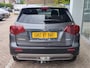 Suzuki Vitara 1.4 BOOSTERJET SELECT SMART HYBRID Trekhaak | Navigatie |
