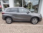 Suzuki Vitara 1.4 BOOSTERJET SELECT SMART HYBRID Trekhaak | Navigatie |