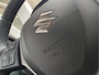 Suzuki Vitara 1.4 BOOSTERJET SELECT SMART HYBRID Trekhaak | Navigatie |