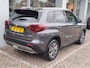 Suzuki Vitara 1.4 BOOSTERJET SELECT SMART HYBRID Trekhaak | Navigatie |